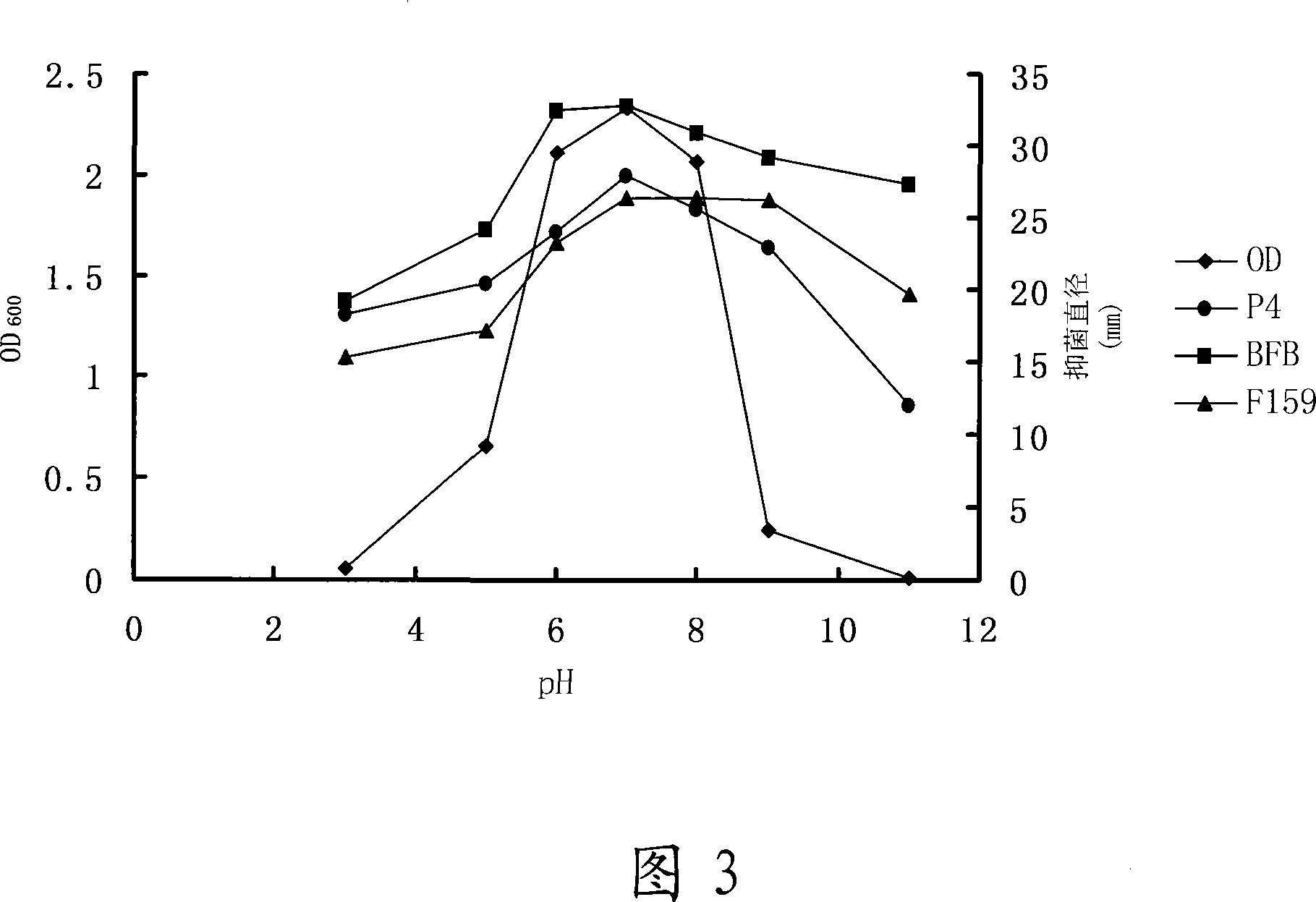 Strain for preventing and curing muskmelon bacteroidal spot disease and application thereof in field disease prevention