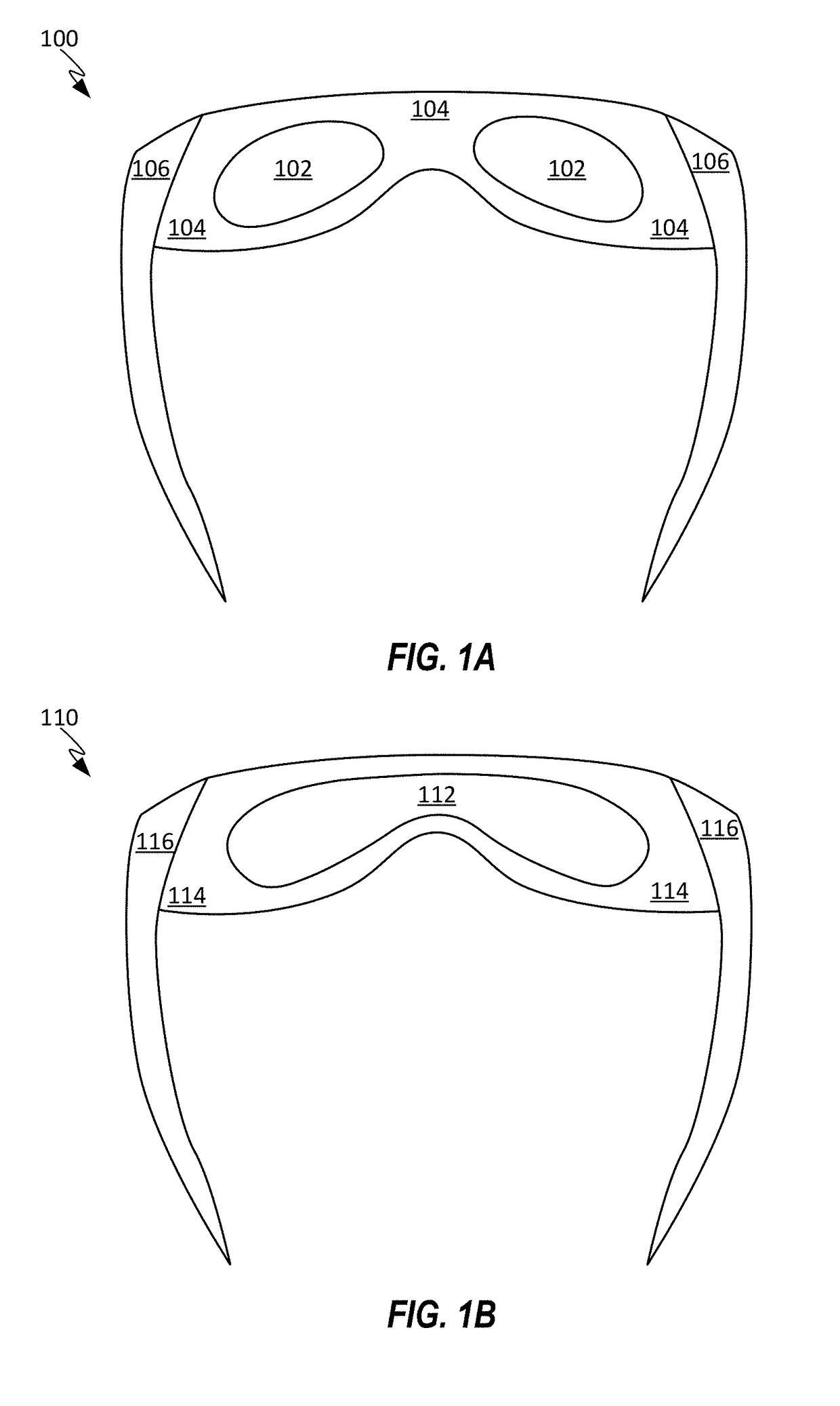 Multi-resolution display assembly for head-mounted display systems