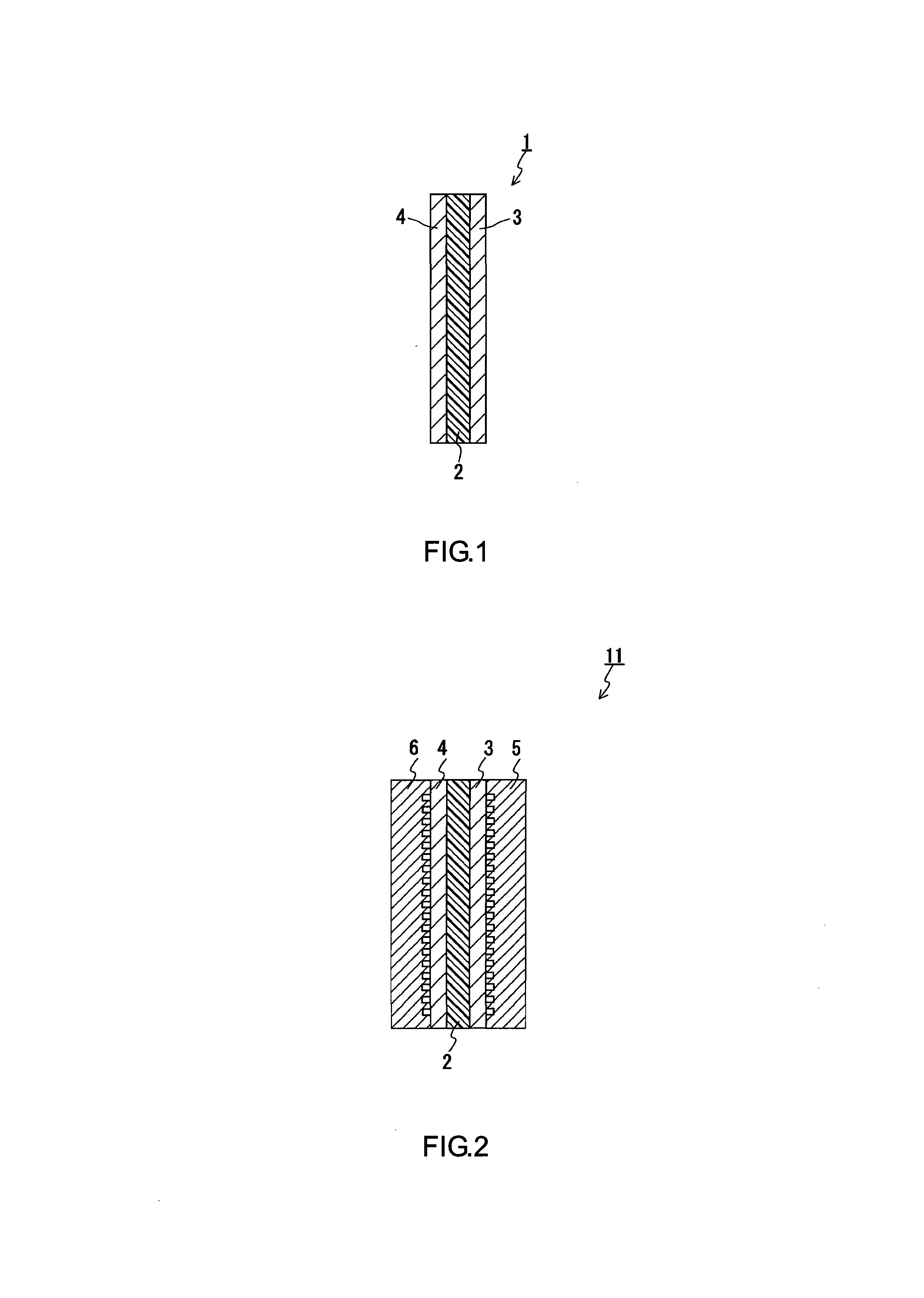 Polyimide, polyimide-based polymer electrolyte membrane, membrane-electrode assembly, and polymer electrolyte fuel cell