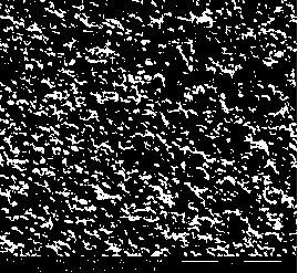 Polylactic acid/polyethylene glycol terephthalate-1, 4-cyclohexanedimethanol blend and preparation method thereof