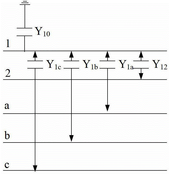 A Lightning Traveling Wave Characteristic Testing System for Transmission Lines