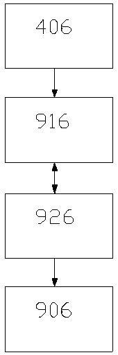 Chemical spraying device