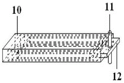 Portable Safety Hammer