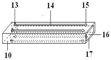 Portable Safety Hammer