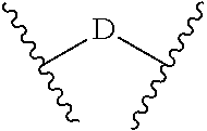 Bifunctional rho kinase inhibitor compounds, composition and use