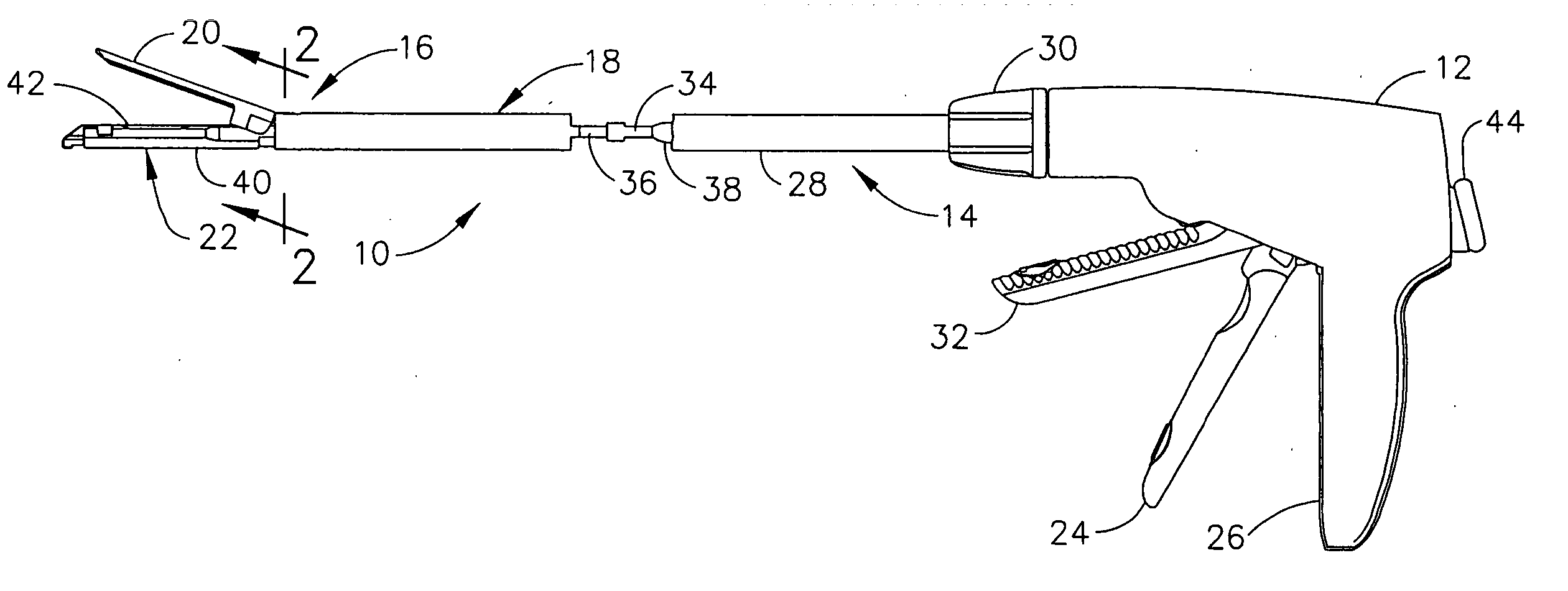 Surgical stapling instruments having flexible channel and anvil features for adjustable staple heights