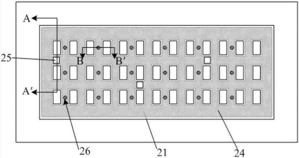 Cover plate and preparation method thereof and display device