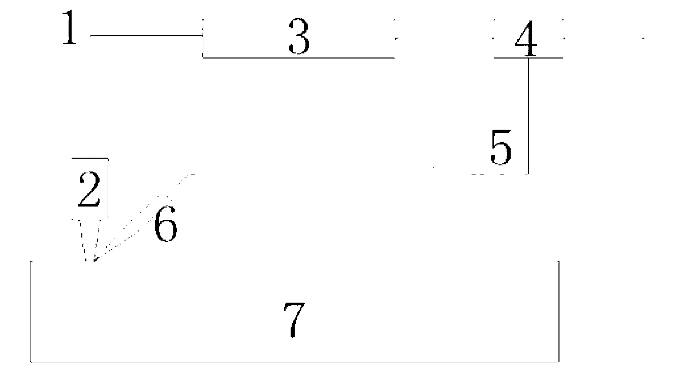 Full-automatic high-energy laser surface hardening system