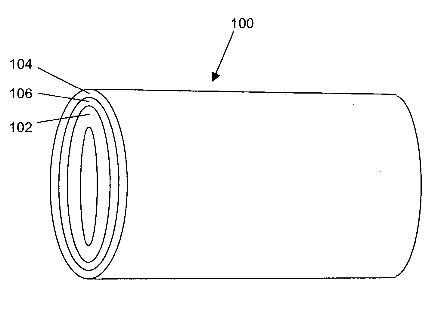 Implantable or insertable medical devices for controlled drug delivery