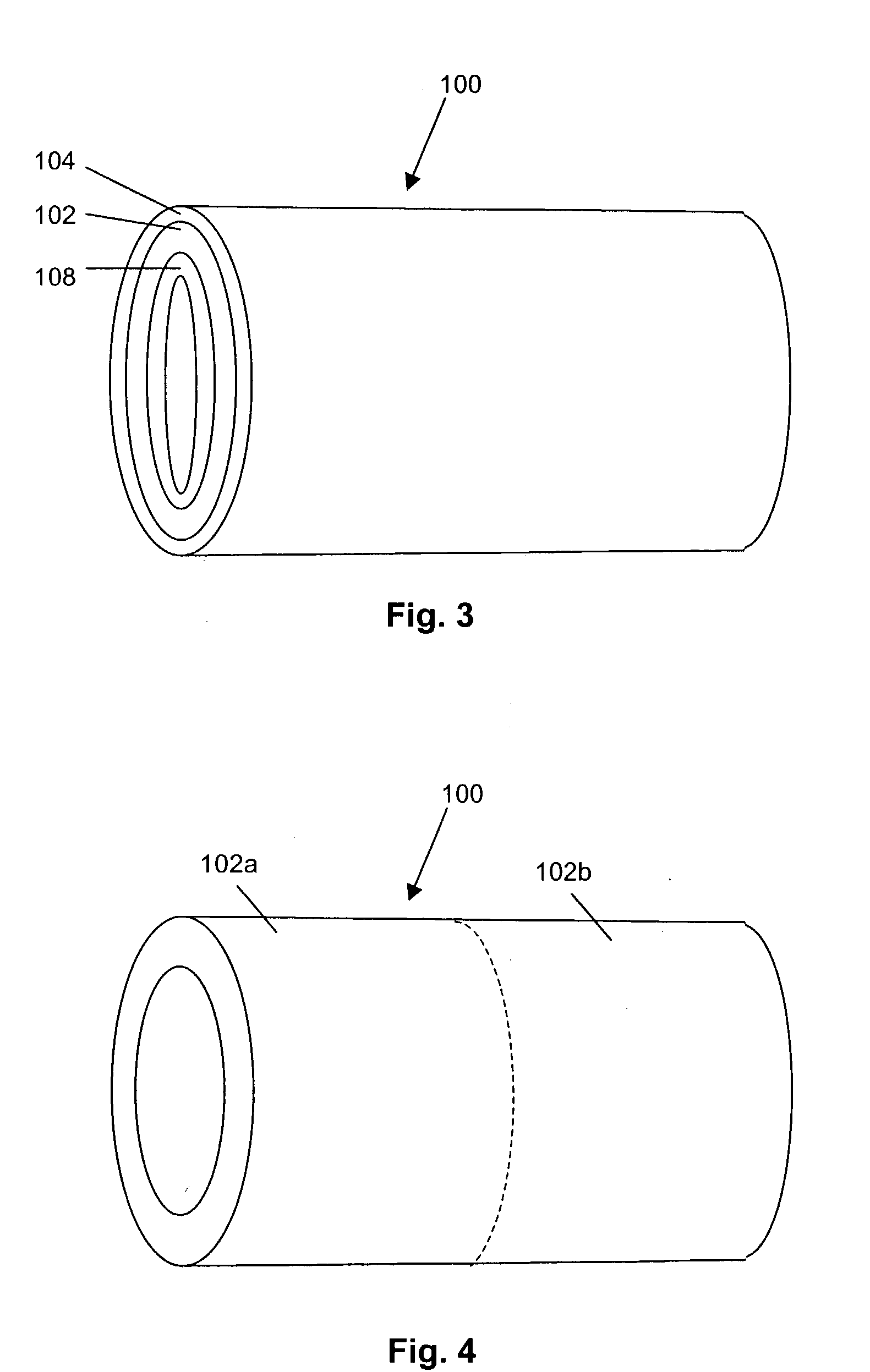 Implantable or insertable medical devices for controlled drug delivery