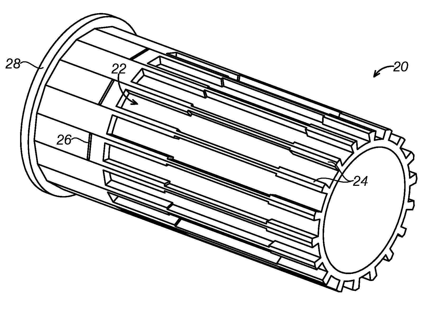 Multi-functional rapid diagnostic test device