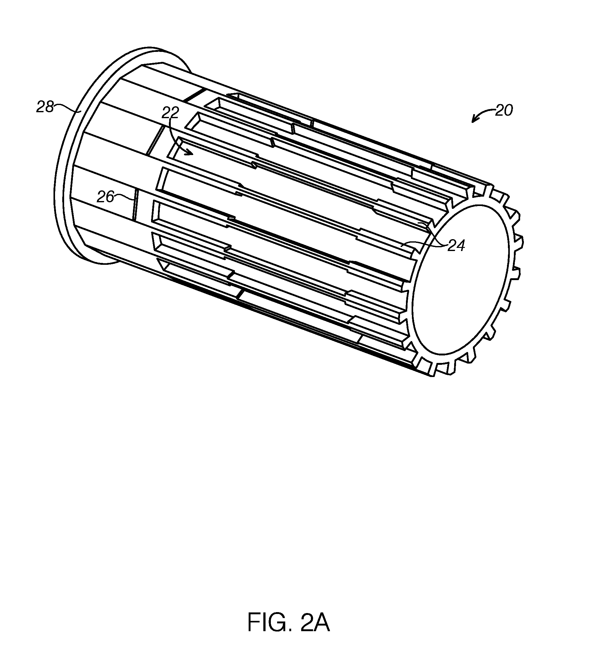 Multi-functional rapid diagnostic test device