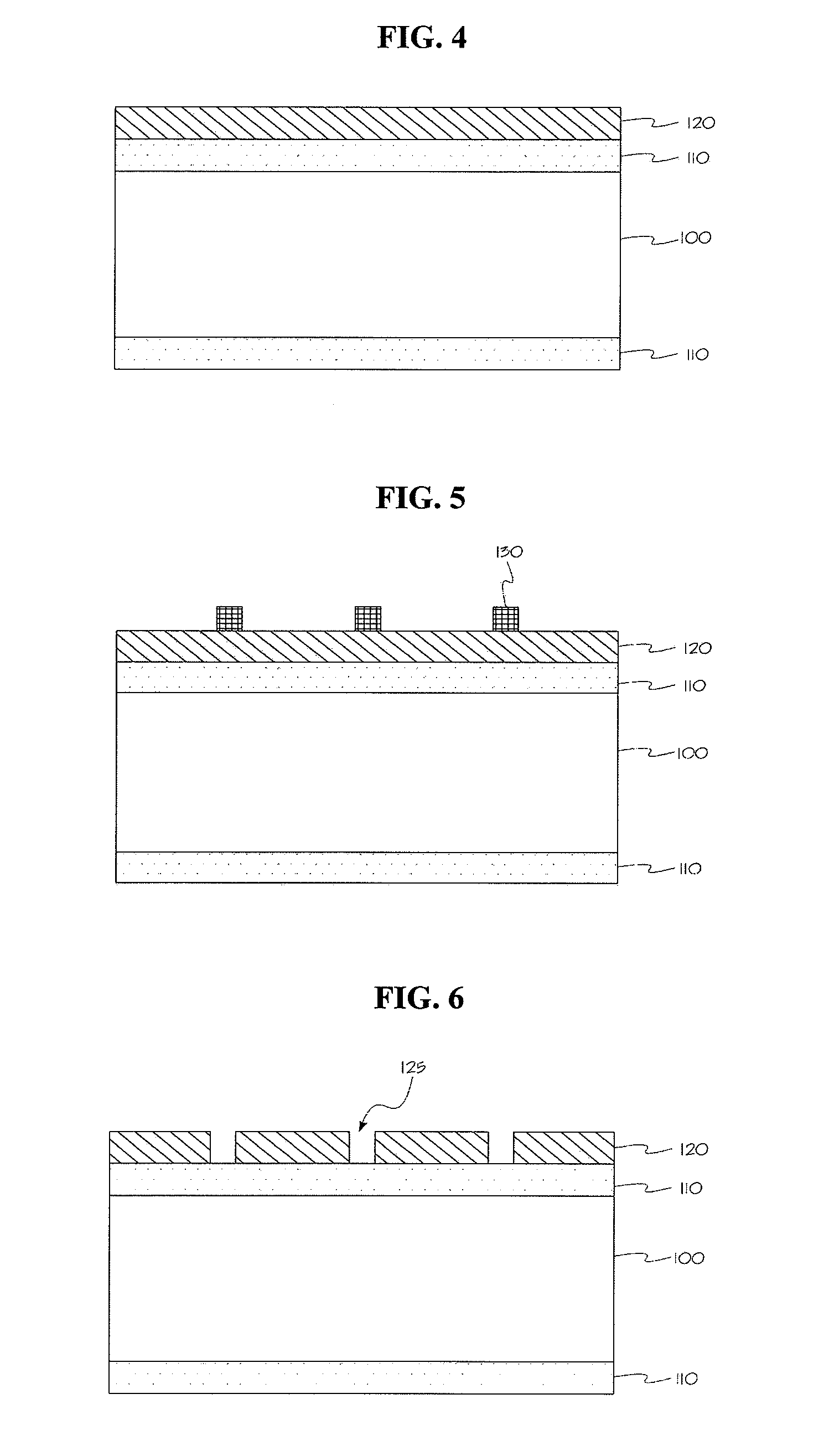 Solar cell and fabricating method thereof