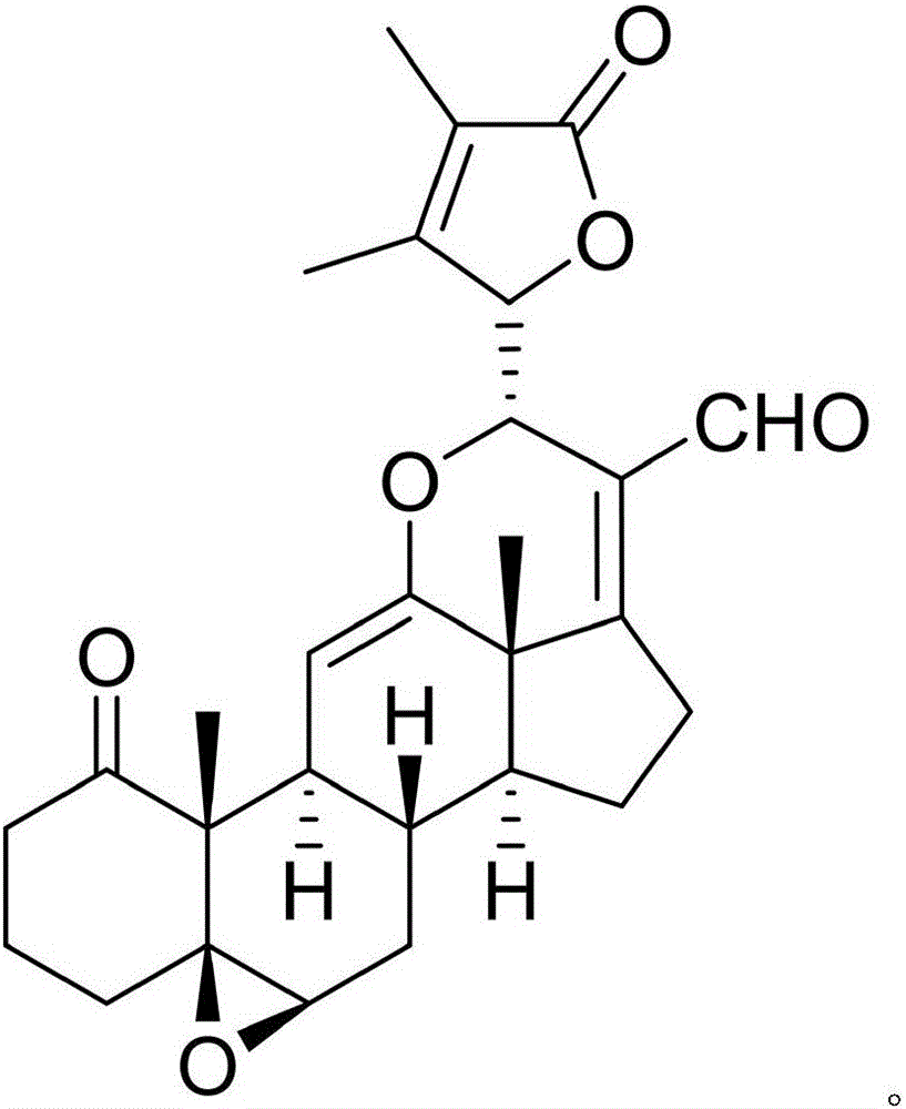 Doxycycline hydrochloride pharmaceutical composition and biomedical application thereof