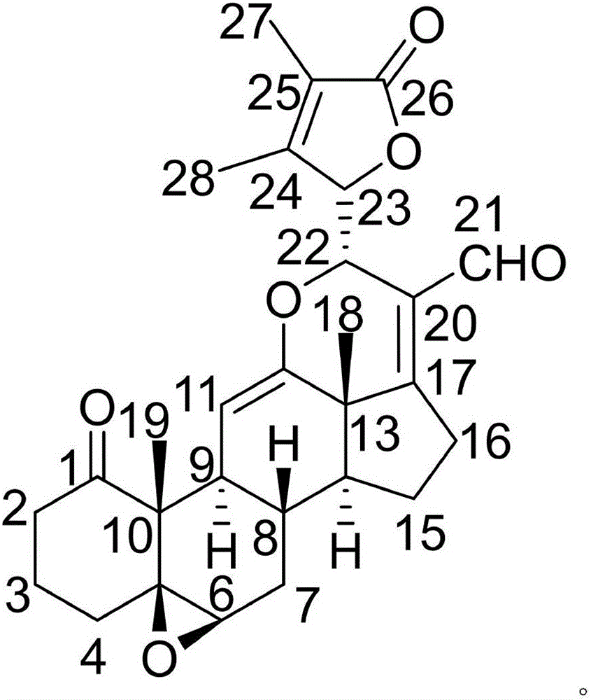 Doxycycline hydrochloride pharmaceutical composition and biomedical application thereof