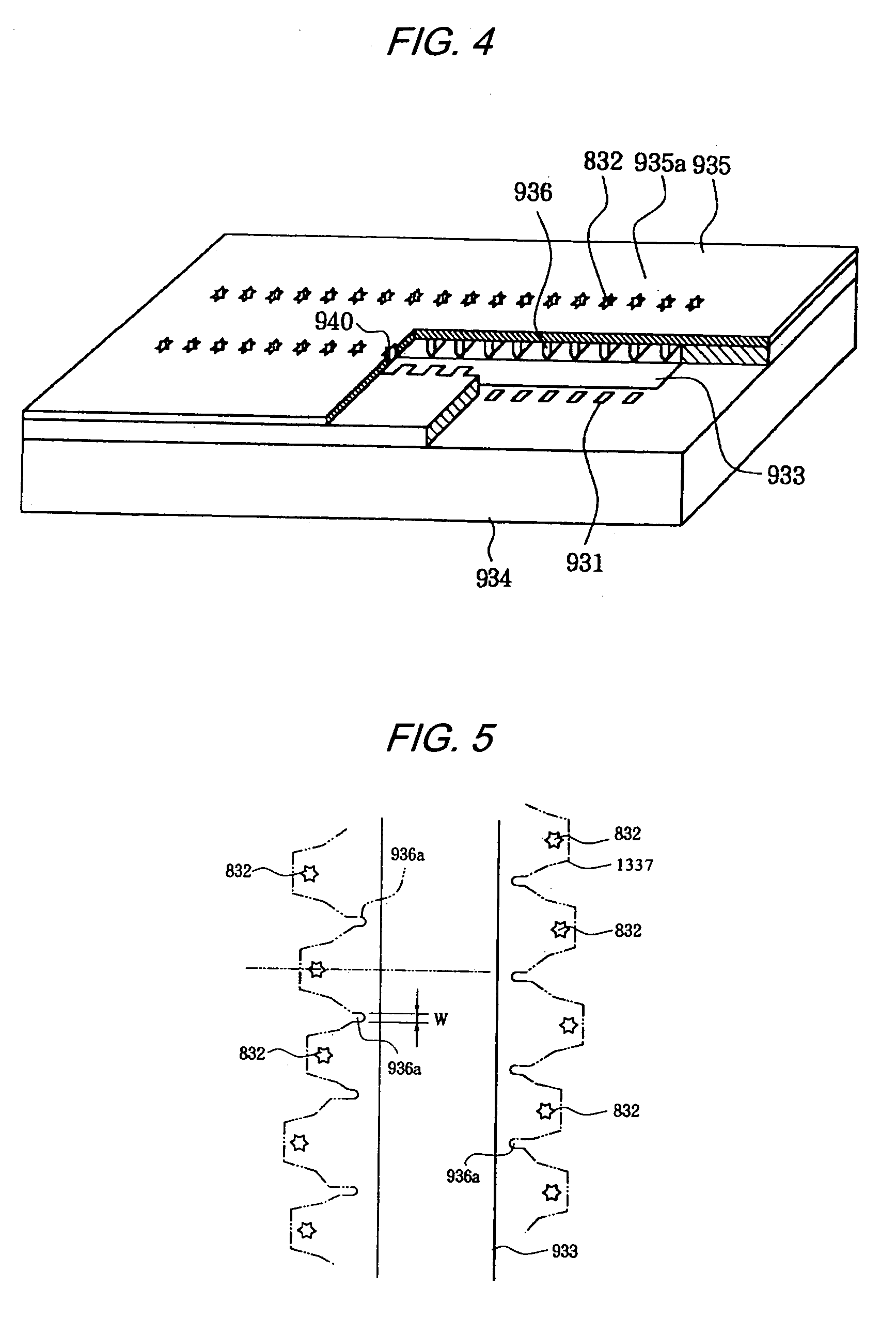 Aqueous ink, image recorded using said aqueous ink and method for forming said image