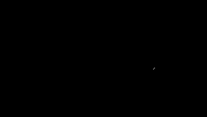 A chemical silvering solution and a silvering method