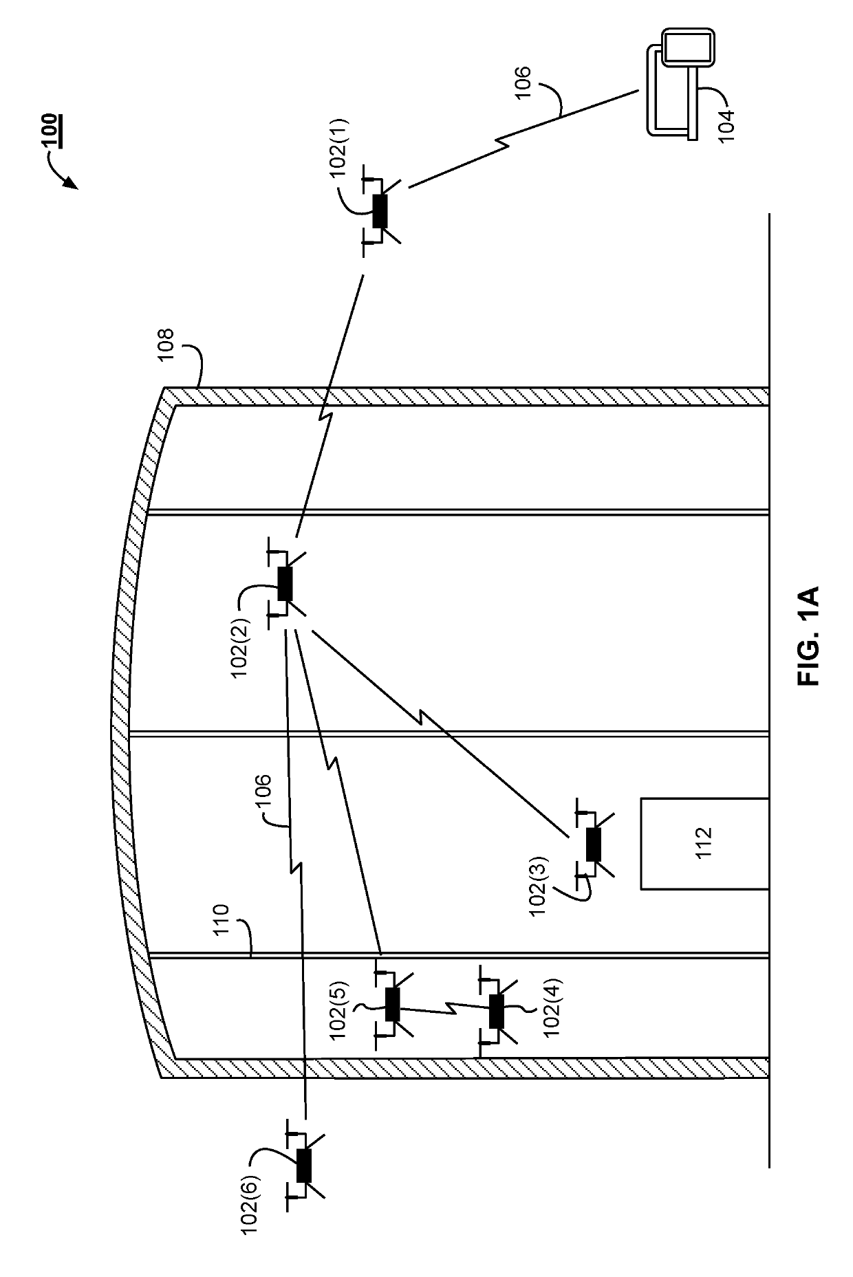 Autonomous robotic technologies for industrial inspection