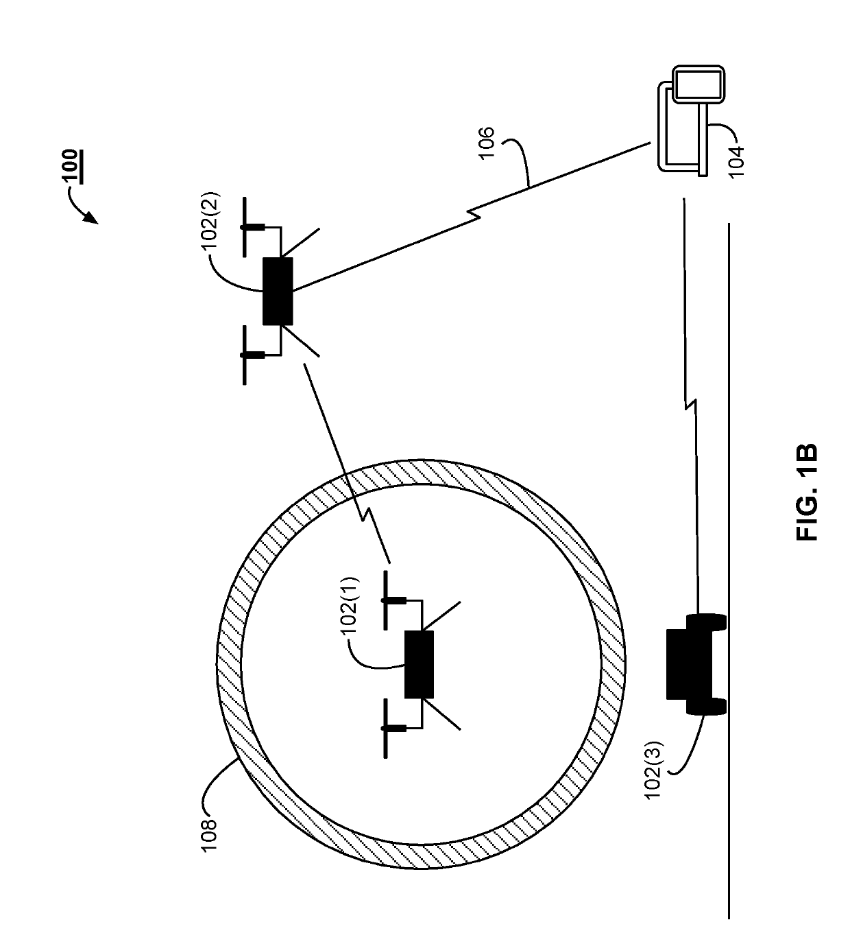 Autonomous robotic technologies for industrial inspection