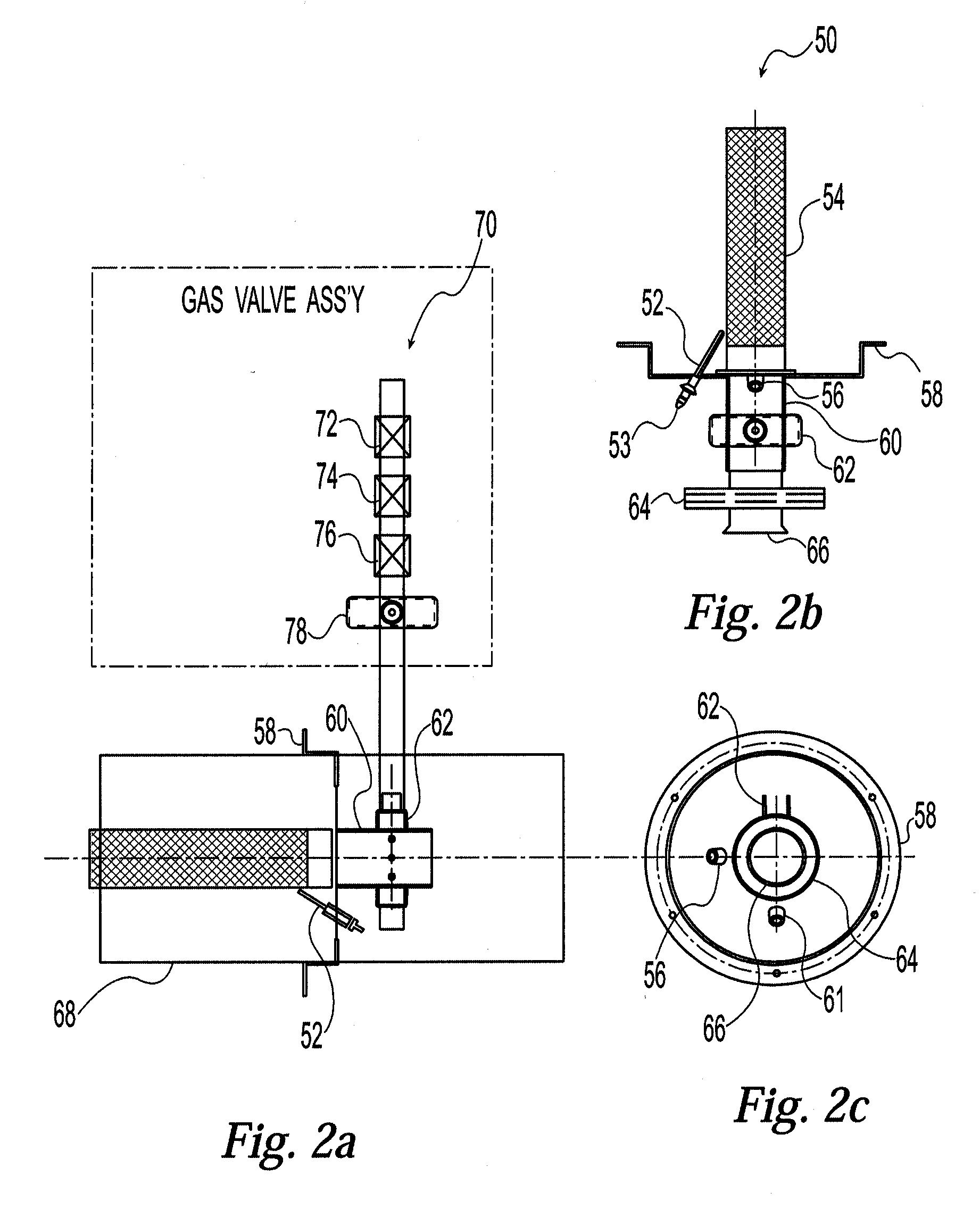 Air Conditioning System