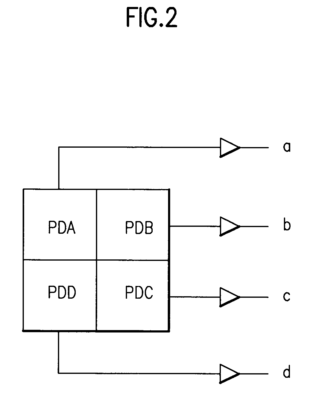 Method of recording and reproducing an optical recording medium