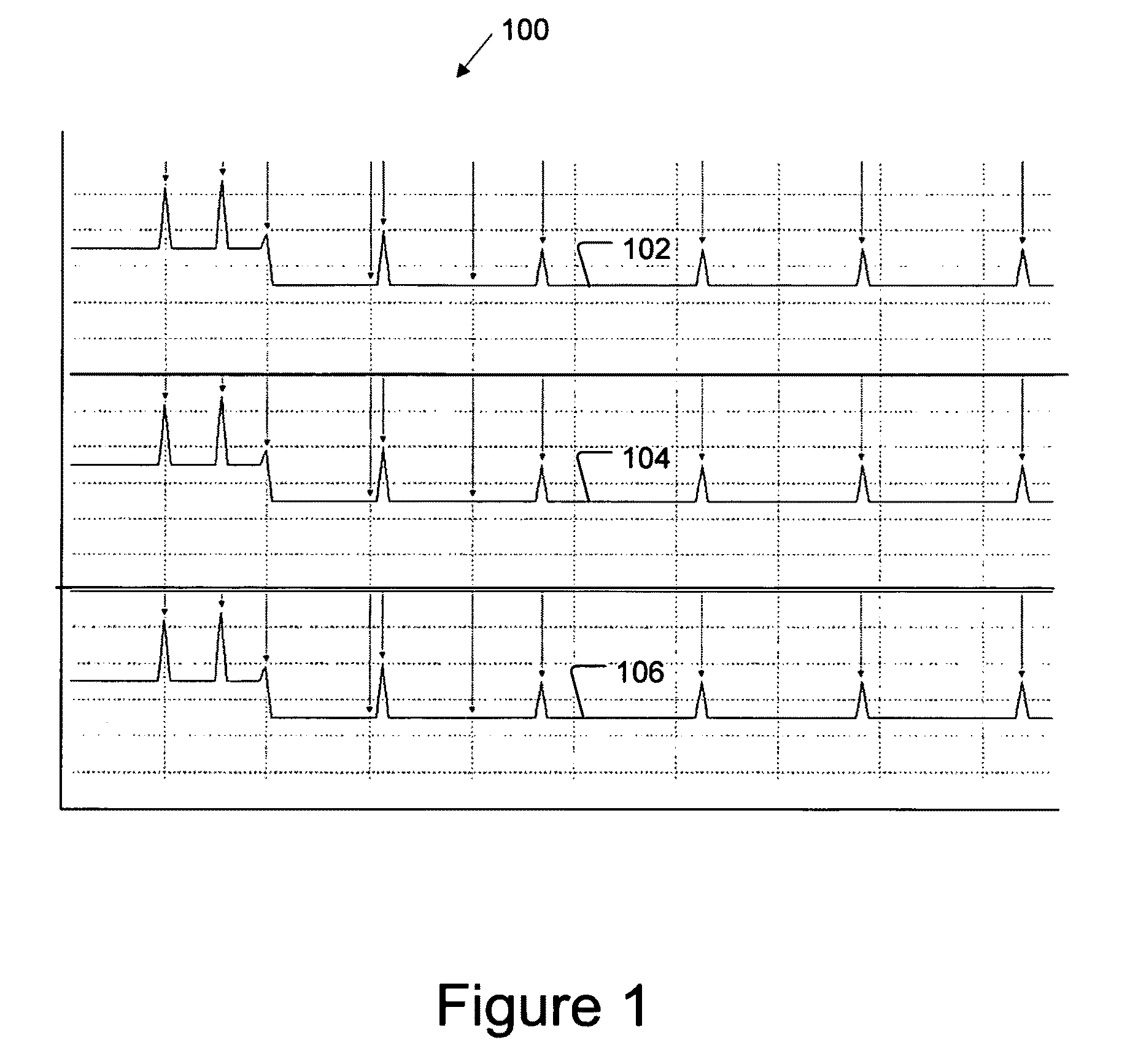 Machine vibration baseline synthesizer