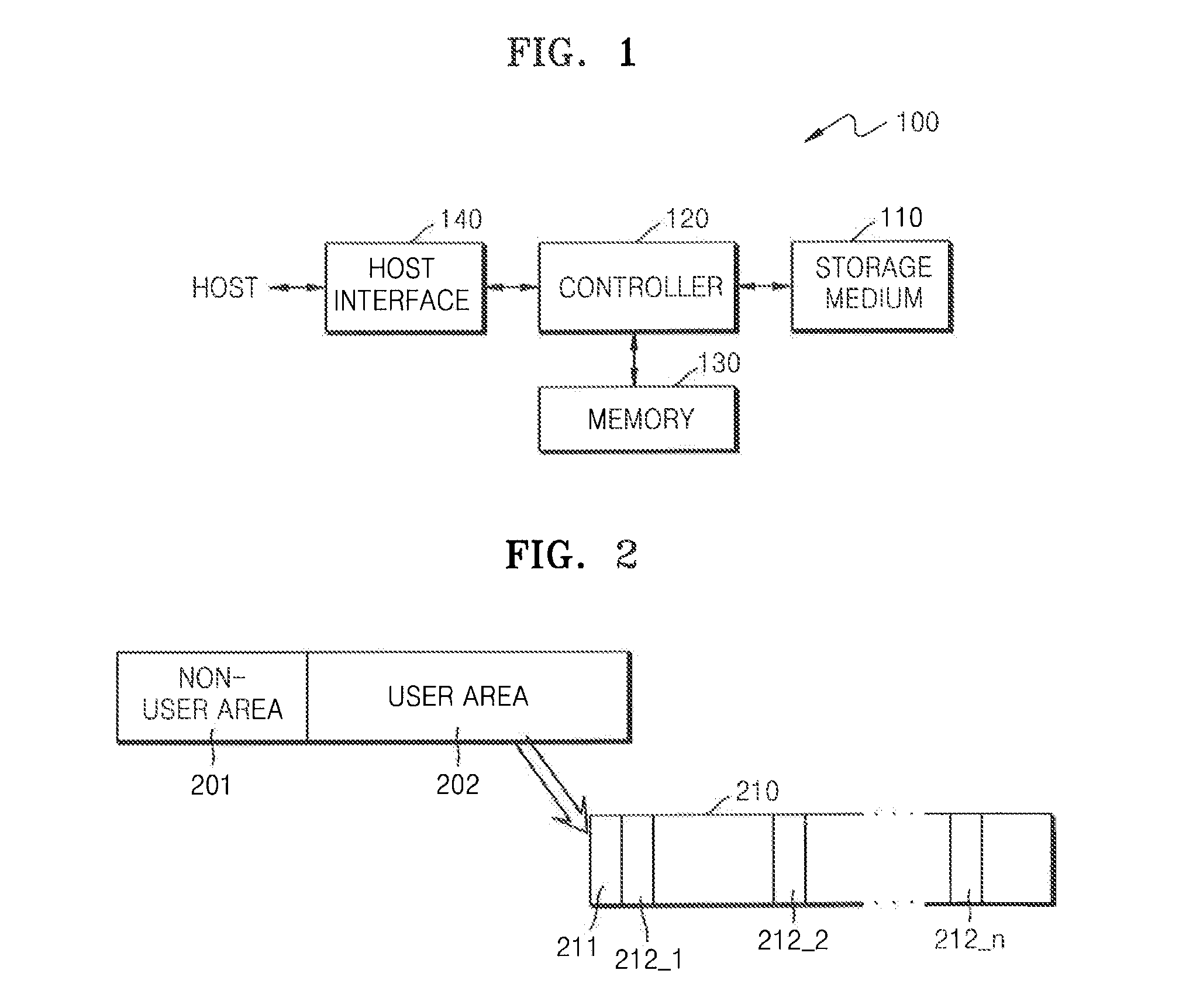 Method of restoring master boot record of storage medium, storage medium driving device, and storage medium