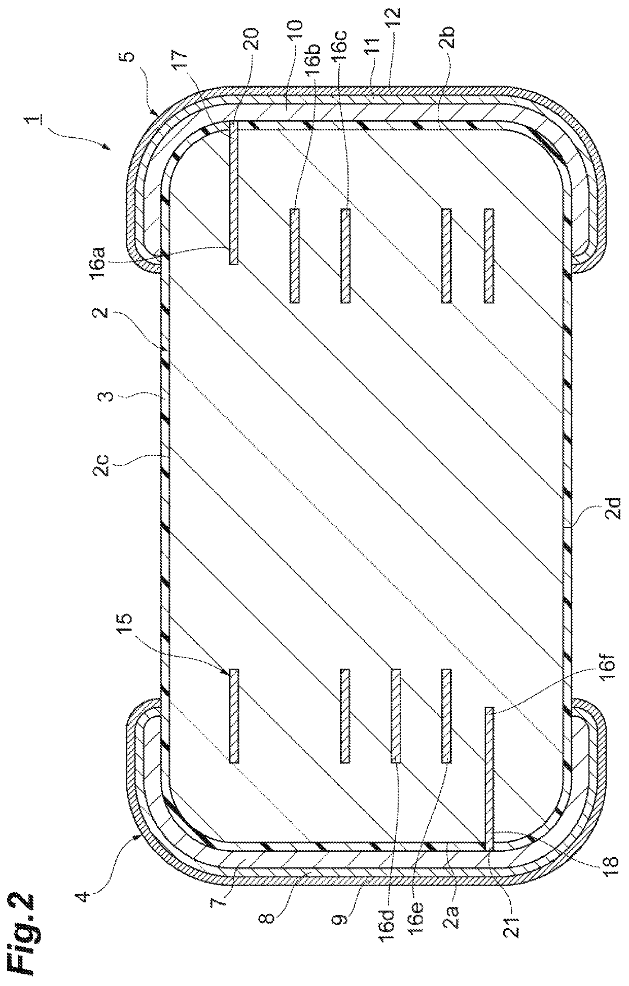 Electronic component