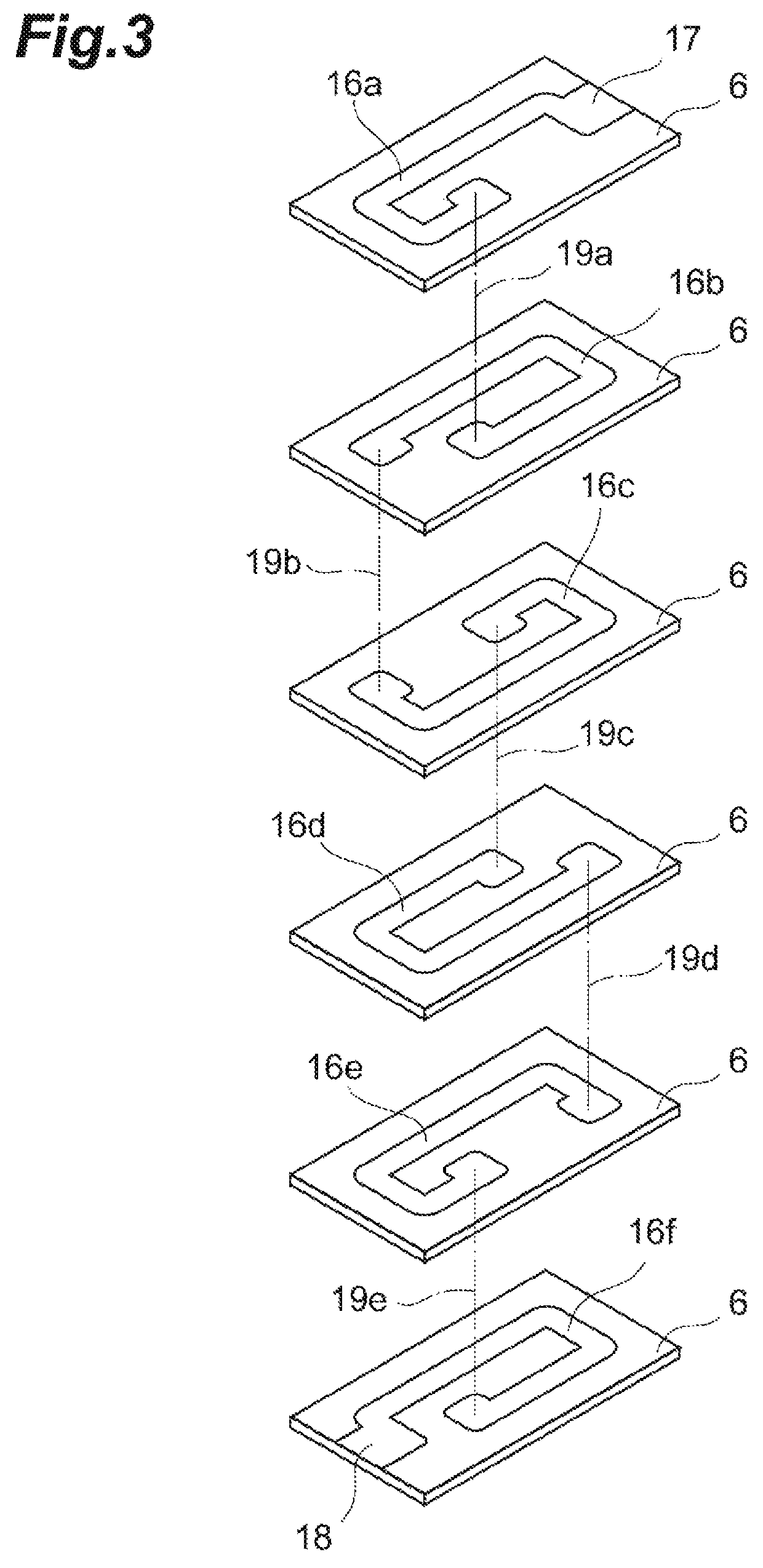 Electronic component