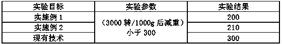 Reflective hot-melt marking coating and construction method thereof