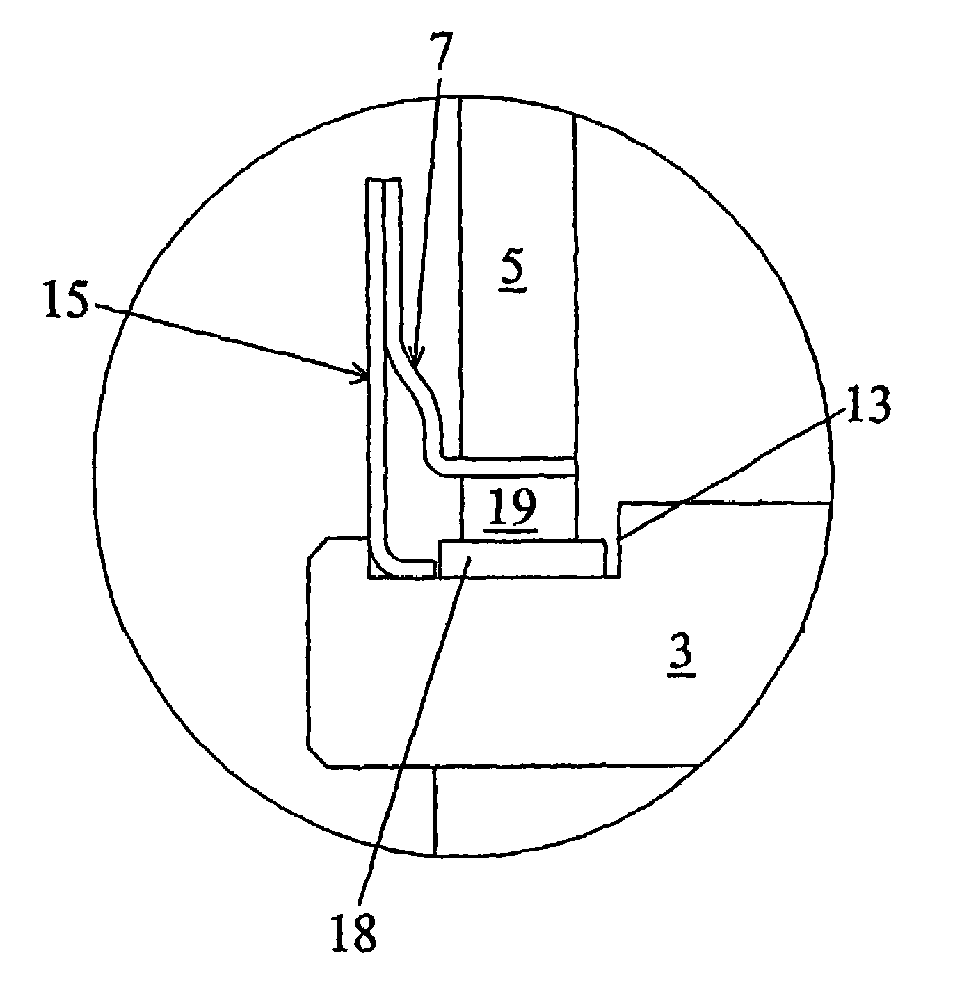 Electron beam tubes