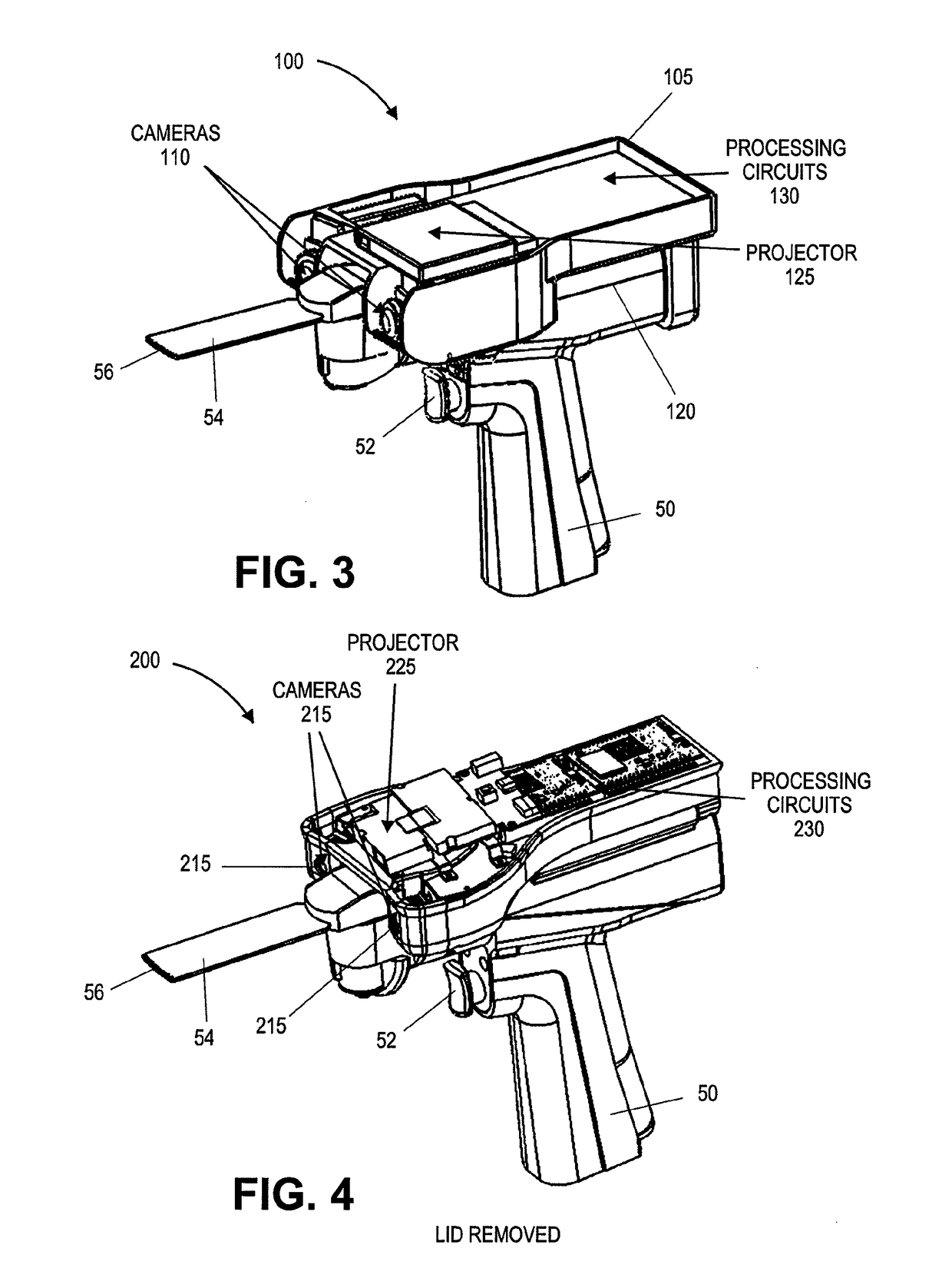 On-board tool tracking system and methods of computer assisted surgery