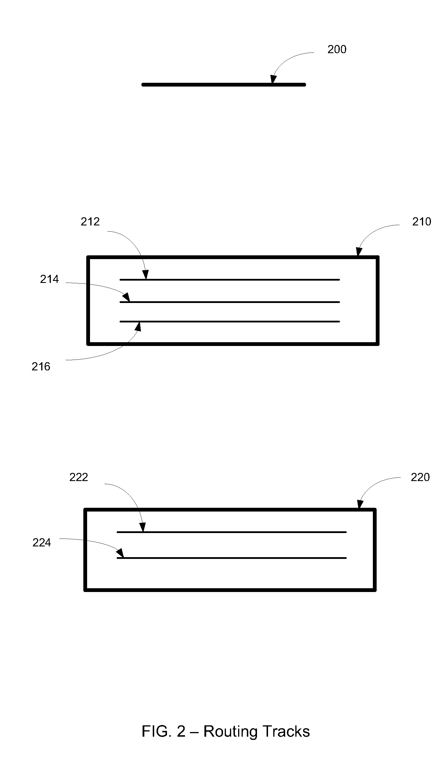 One phase logic