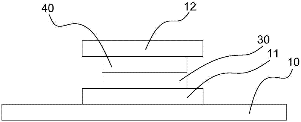 Display panel and display device