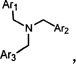 Capsaicin receptor agonists