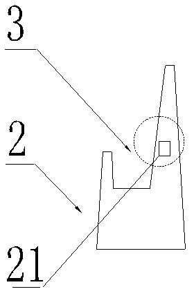 Restaurant self-help dish-ordering terminal with mode change-over switch