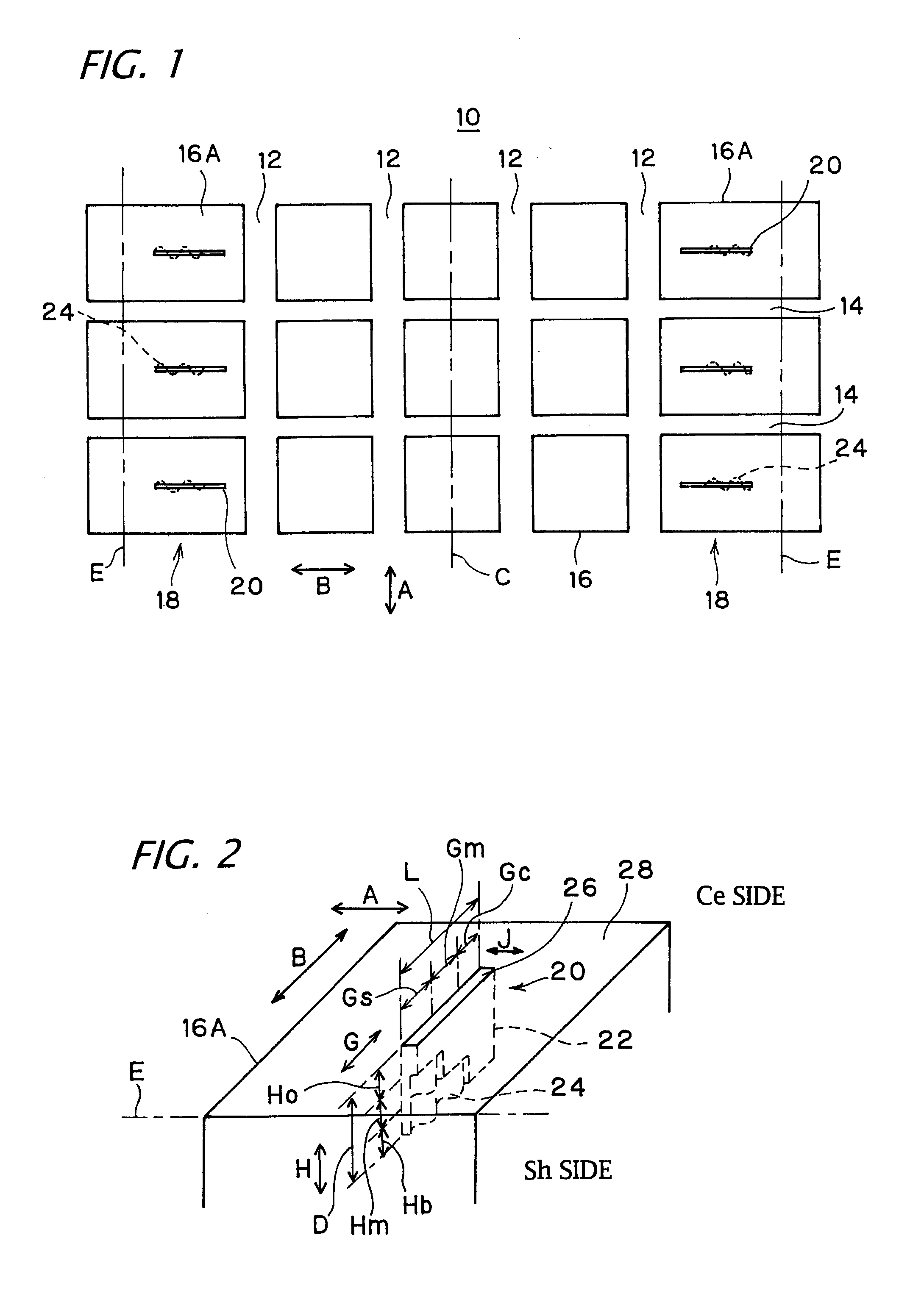 Pneumatic tire