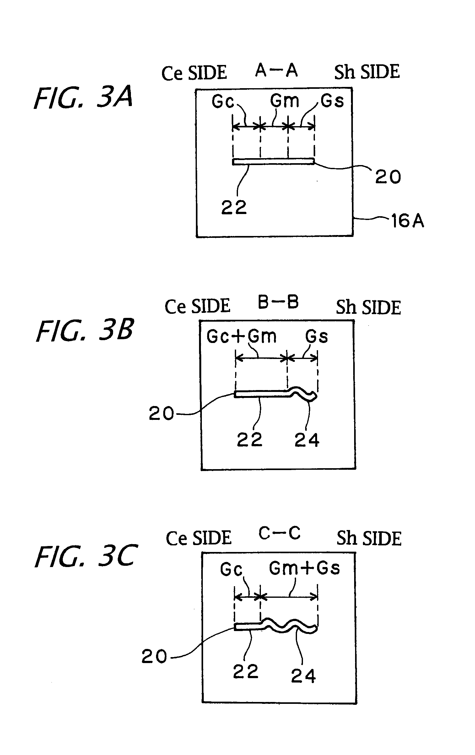 Pneumatic tire