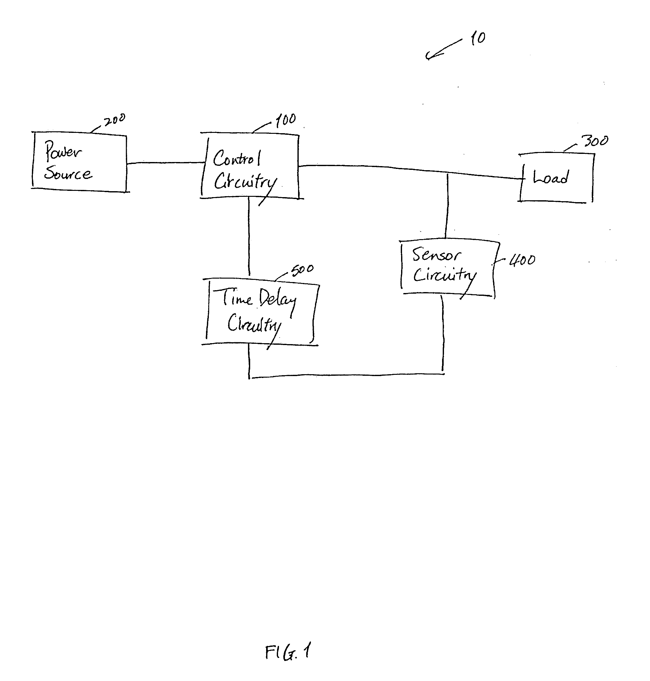 Method and apparatus for detecting electrical faults and isolating power source from the electrical faults