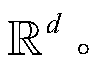 Bearing variable working condition fault diagnosis method based on Hessian locally linear embedding