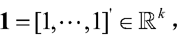 Bearing variable working condition fault diagnosis method based on Hessian locally linear embedding