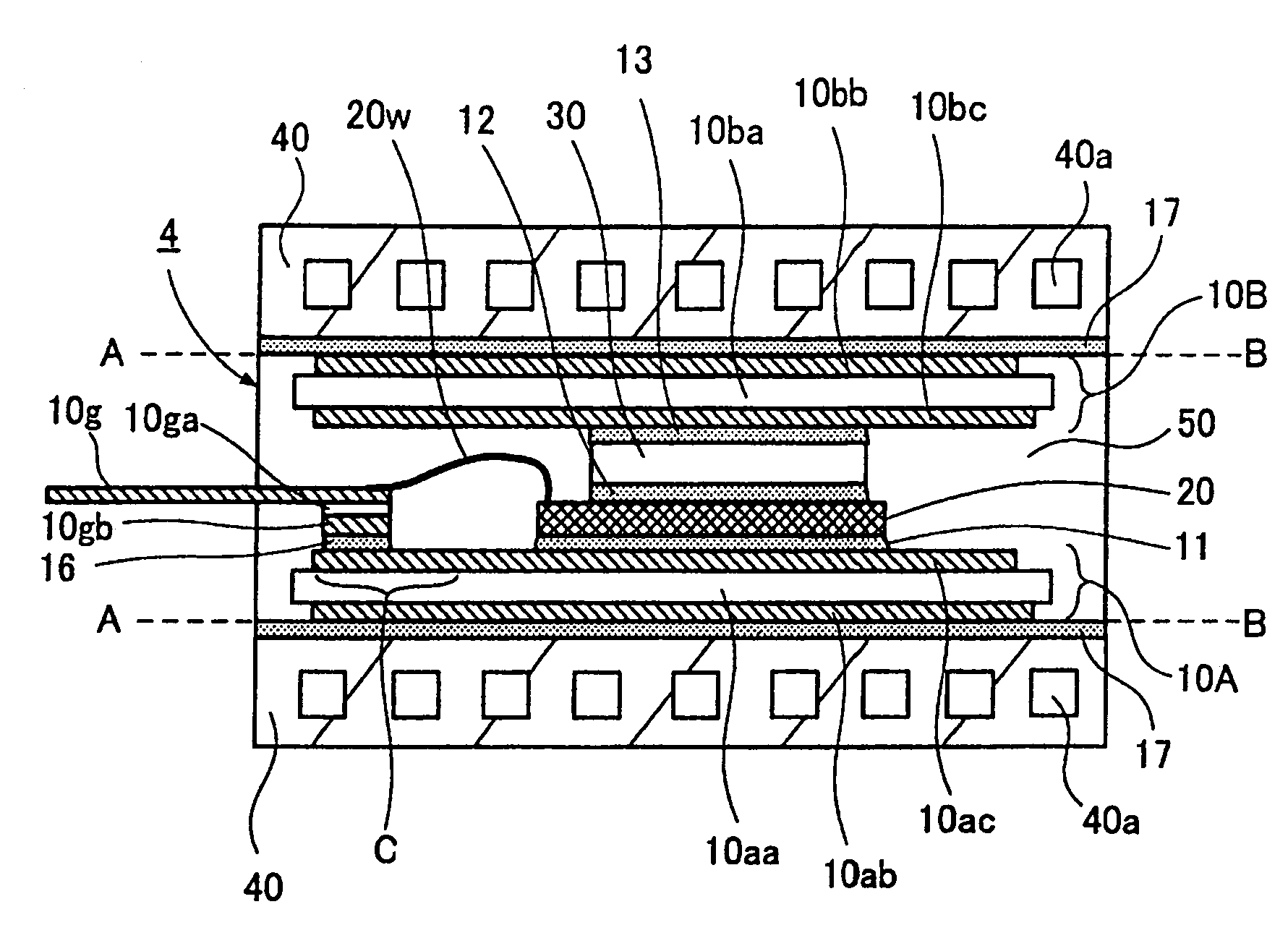 Semiconductor device