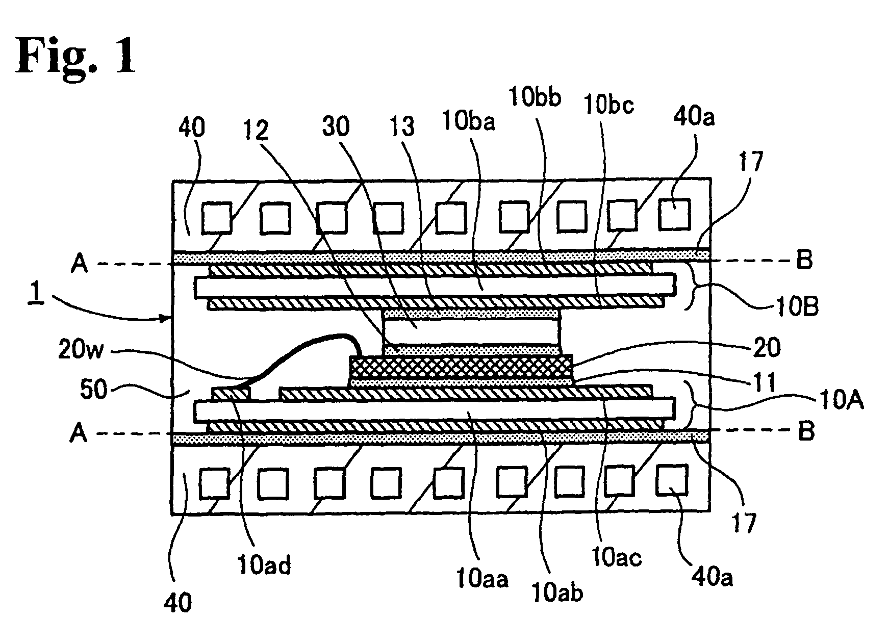 Semiconductor device