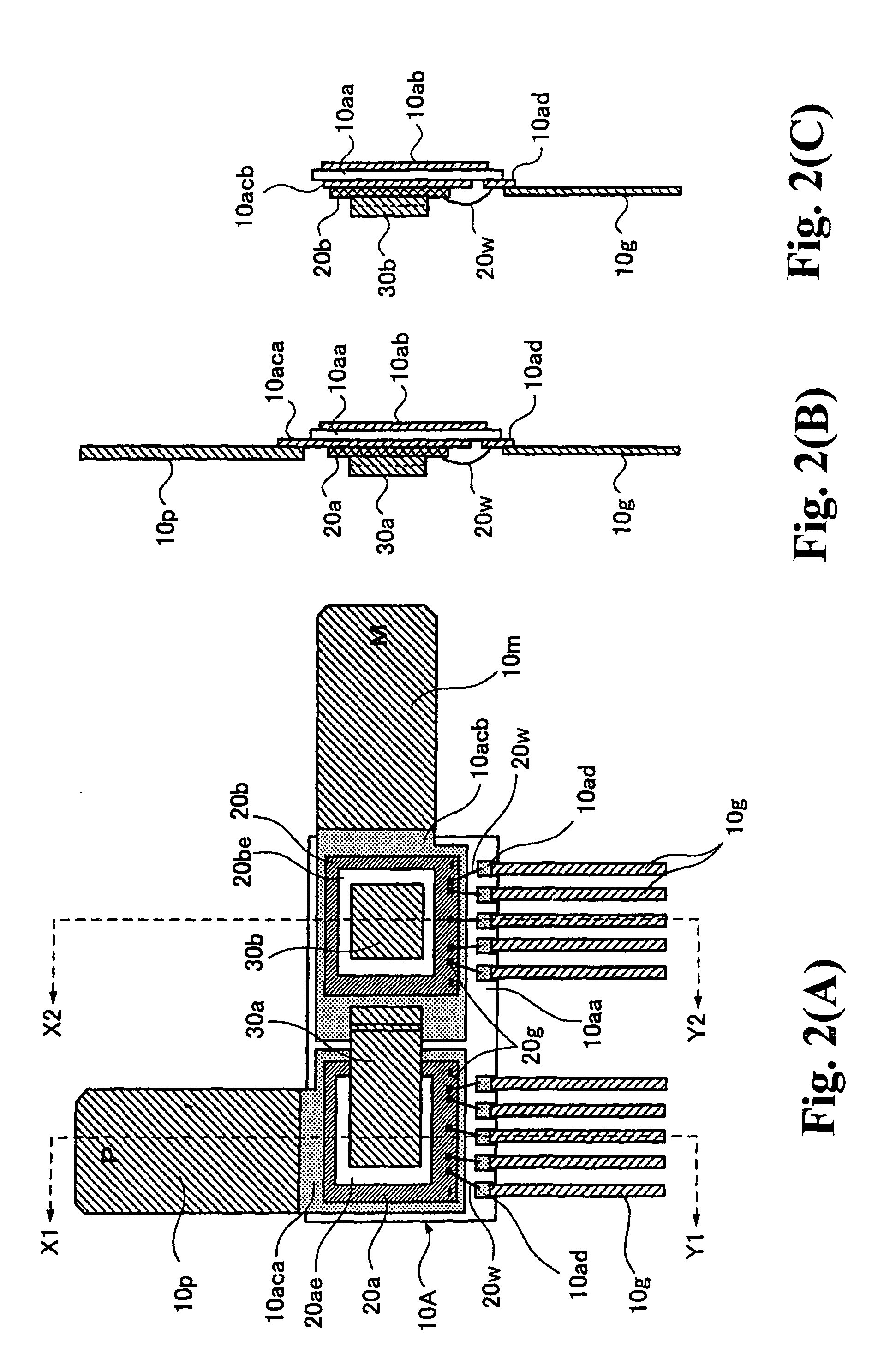 Semiconductor device