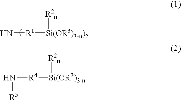 Curable resin composition