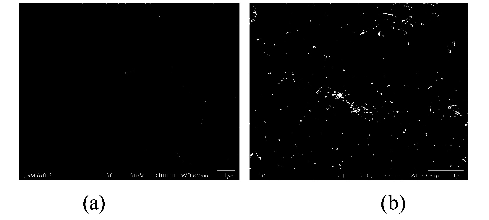 Preparation method of nano attapulgite adsorbent