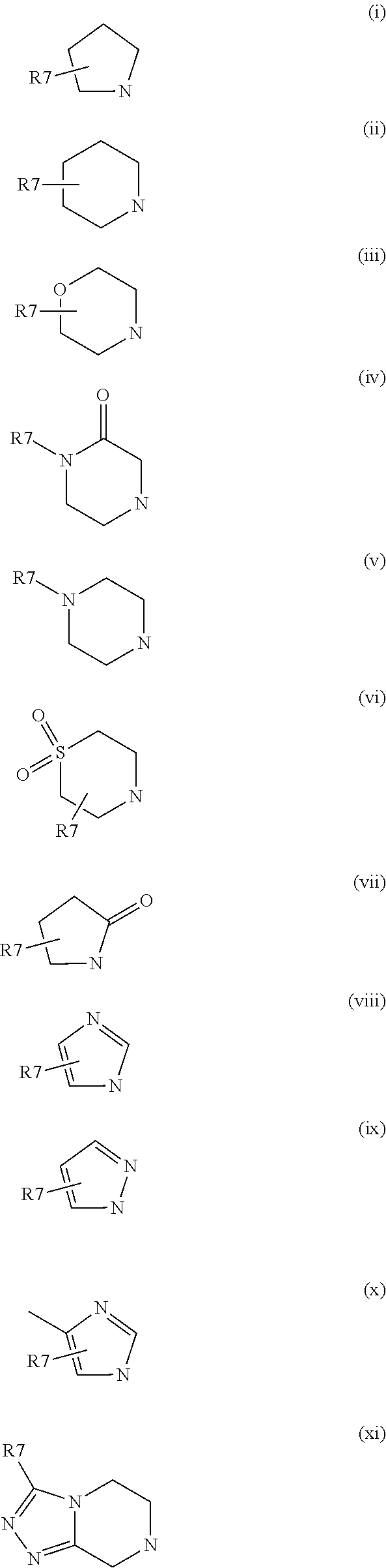 Glucokinase activators and pharmaceutical compositions containing the same as an active ingredient