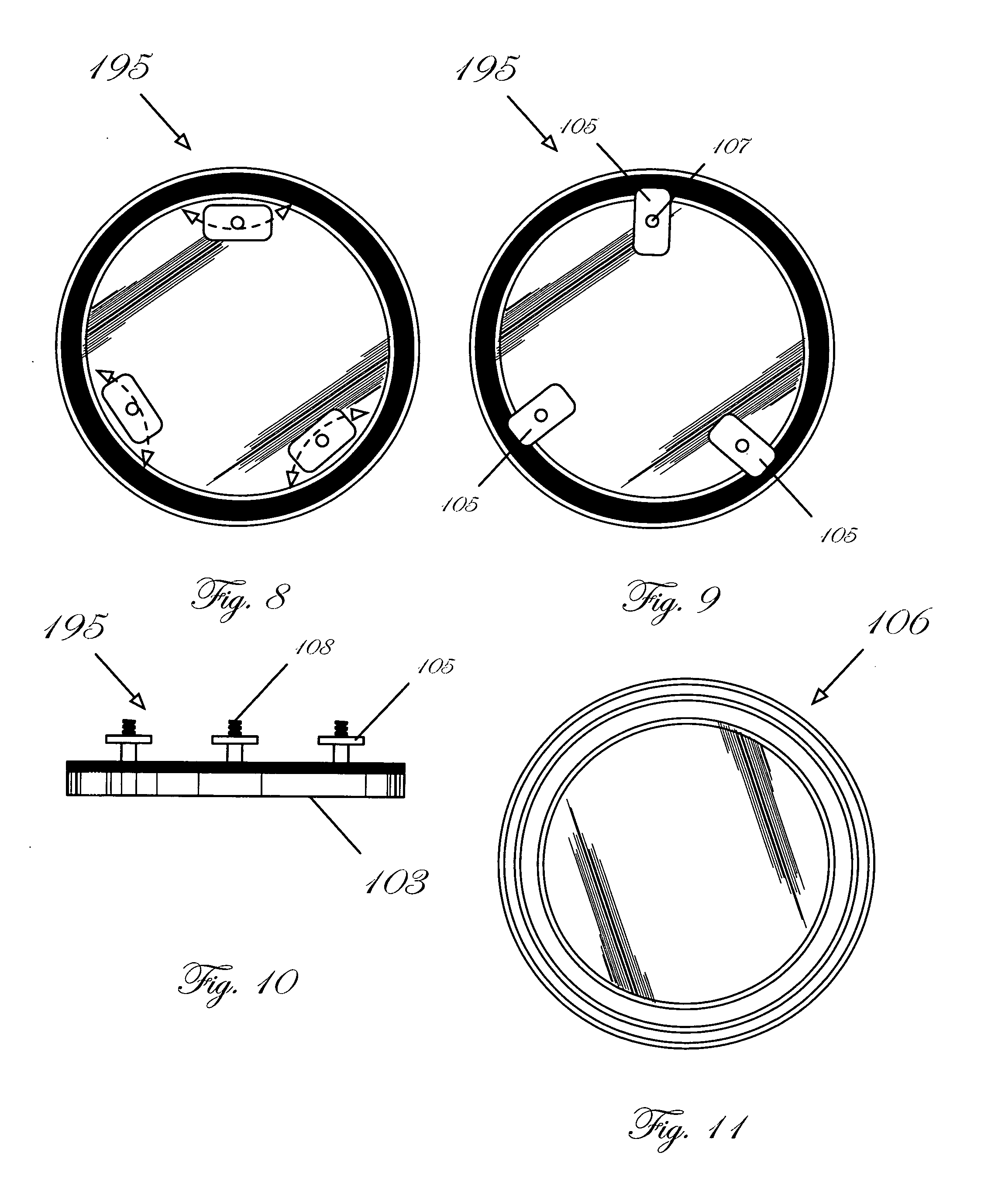 Telescoping animal resistant container