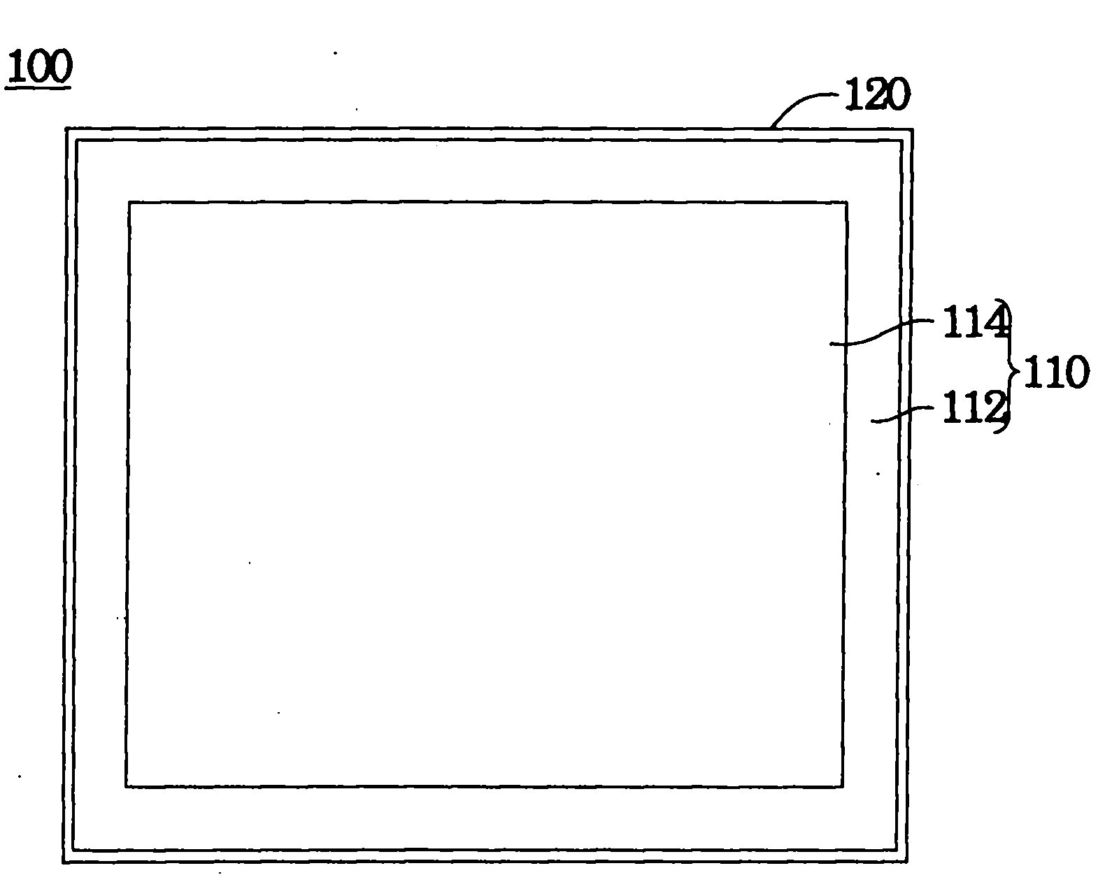 a display device