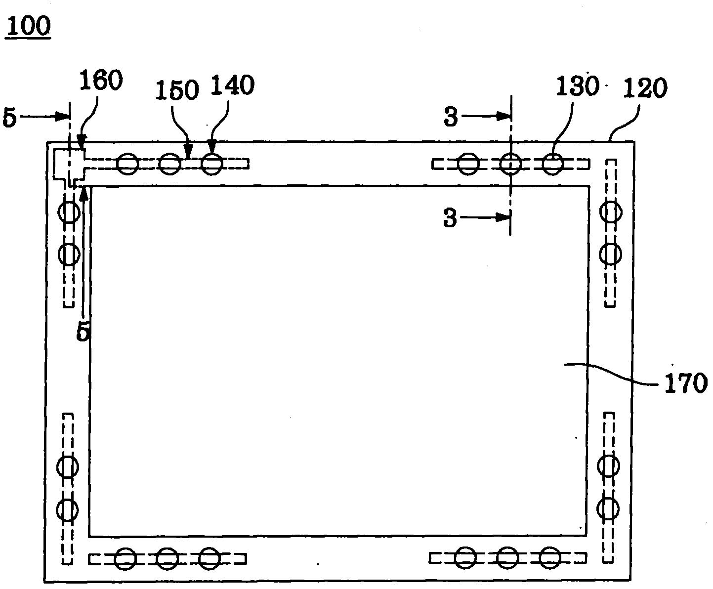 a display device